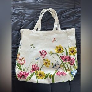 Kate Spade Tote Bag